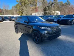 SALYB2EX3LA266151 2020 LAND ROVER RANGE ROVER VELAR