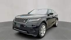 SALYB2EX3LA266862 2020 LAND ROVER RANGE ROVER