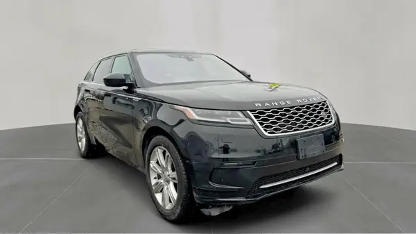 SALYB2EX3LA266862 2020 LAND ROVER RANGE ROVER - Image 2