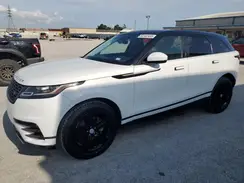 SALYB2EX3LA268627 2020 LAND ROVER RANGE ROVER