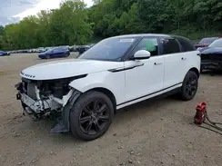 SALYB2EX3LA273505 2020 LAND ROVER RANGE ROVER VELAR