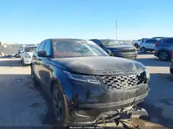 SALYB2EX3LA273648 2020 LAND ROVER RANGE ROVER VELAR