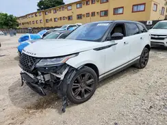 SALYB2EX3LA276971 2020 LAND ROVER RANGE ROVER VELAR