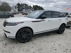 SALYB2EX3LA291518 2020 LAND ROVER RANGE ROVER