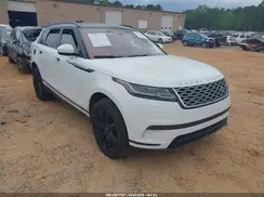 SALYB2EX3LA292863 2020 LAND ROVER RANGE ROVER VELAR