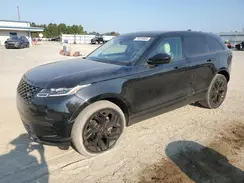 SALYB2EX3LA295357 2020 LAND ROVER RANGE ROVER