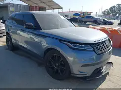 SALYB2EX3LA296234 2020 LAND ROVER RANGE ROVER VELAR