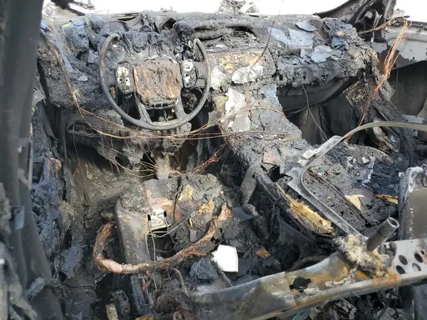SALYB2EX4KA211822 2019 LAND ROVER RANGE ROVER VELAR - Image 8