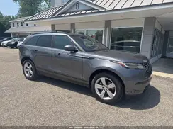 SALYB2EX4KA212887 2019 LAND ROVER RANGE ROVER
