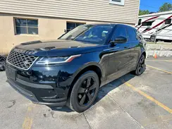 SALYB2EX4KA215319 2019 LAND ROVER RANGE ROVER