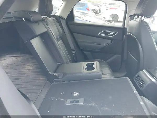 SALYB2EX4KA215417 2019 LAND ROVER RANGE ROVER VELAR - Image 8