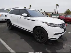 SALYB2EX4KA216518 2019 LAND ROVER RANGE ROVER VELAR