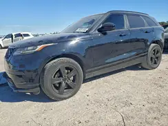 SALYB2EX4KA234971 2019 LAND ROVER RANGE ROVER VELAR