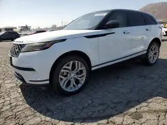 SALYB2EX4KA784994 2019 LAND ROVER RANGE ROVER VELAR
