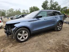 SALYB2EX4KA785627 2019 LAND ROVER RANGE ROVER VELAR
