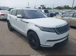SALYB2EX4KA793355 2019 LAND ROVER RANGE ROVER VELAR