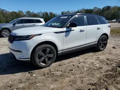 SALYB2EX4KA794814 2019 LAND ROVER RANGE ROVER VELAR