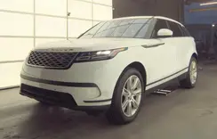 SALYB2EX4KA796210 2019 LAND ROVER RANGE ROVER VELAR