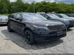SALYB2EX4KA798720 2019 LAND ROVER RANGE ROVER VELAR