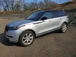 SALYB2EX4LA239816 2020 LAND ROVER RANGE ROVER