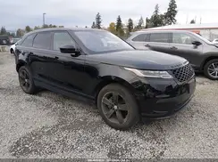 SALYB2EX4LA244143 2020 LAND ROVER RANGE ROVER VELAR