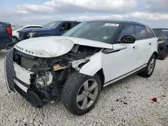 SALYB2EX4LA245860 2020 LAND ROVER RANGE ROVER