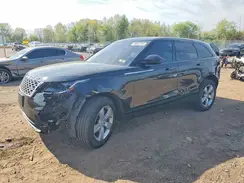 SALYB2EX4LA256549 2020 LAND ROVER RANGE ROVER