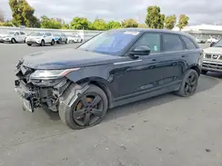 SALYB2EX4LA258950 2020 LAND ROVER RANGE ROVER