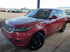 SALYB2EX4LA262822 2020 LAND ROVER RANGE ROVER VELAR