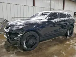 SALYB2EX4LA265705 2020 LAND ROVER RANGE ROVER VELAR