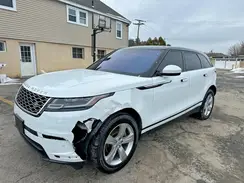 SALYB2EX4LA270032 2020 LAND ROVER RANGE ROVER