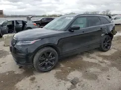 SALYB2EX4LA274095 2020 LAND ROVER RANGE ROVER