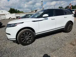 SALYB2EX4LA275585 2020 LAND ROVER RANGE ROVER VELAR
