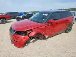 SALYB2EX4LA280592 2020 LAND ROVER RANGE ROVER