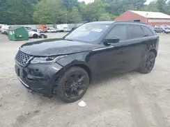 SALYB2EX4LA287221 2020 LAND ROVER RANGE ROVER