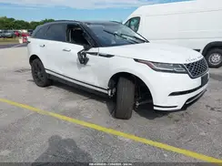 SALYB2EX4LA287333 2020 LAND ROVER RANGE ROVER VELAR