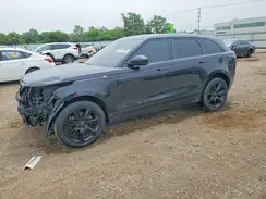 SALYB2EX4LA294654 2020 LAND ROVER RANGE ROVER VELAR