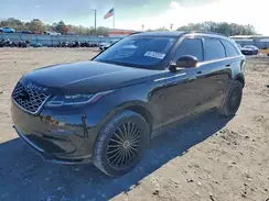 SALYB2EX5KA210436 2019 LAND ROVER RANGE ROVER VELAR