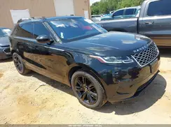 SALYB2EX5KA210565 2019 LAND ROVER RANGE ROVER VELAR