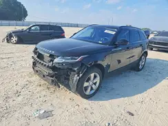 SALYB2EX5KA213966 2019 LAND ROVER RANGE ROVER