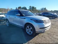 SALYB2EX5KA215992 2019 LAND ROVER RANGE ROVER VELAR