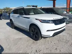 SALYB2EX5KA233375 2019 LAND ROVER RANGE ROVER VELAR