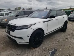 SALYB2EX5KA784275 2019 LAND ROVER RANGE ROVER
