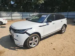SALYB2EX5KA793543 2019 LAND ROVER RANGE ROVER VELAR
