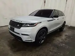SALYB2EX5KA794921 2019 LAND ROVER RANGE ROVER VELAR