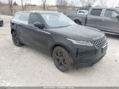 SALYB2EX5LA239033 2020 LAND ROVER RANGE ROVER VELAR