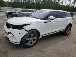 SALYB2EX5LA239453 2020 LAND ROVER RANGE ROVER