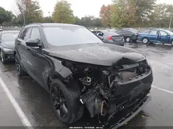 SALYB2EX5LA242420 2020 LAND ROVER RANGE ROVER VELAR