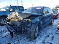 SALYB2EX5LA246130 2020 LAND ROVER RANGE ROVER VELAR