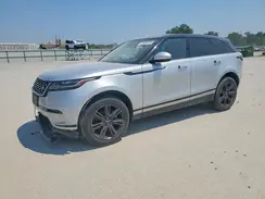 SALYB2EX5LA246774 2020 LAND ROVER RANGE ROVER VELAR